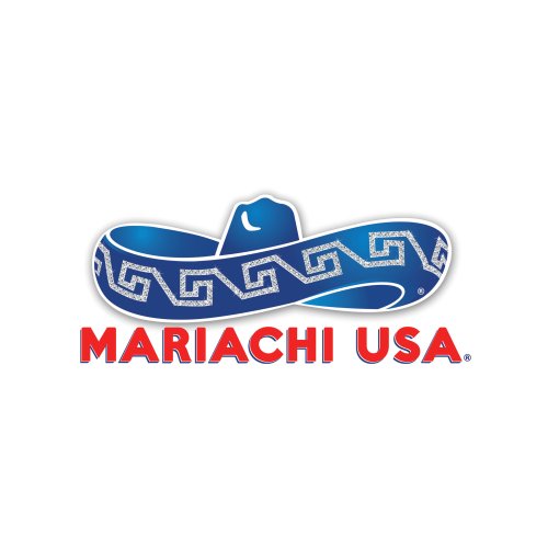 1st Annual Mariachi USA Texas