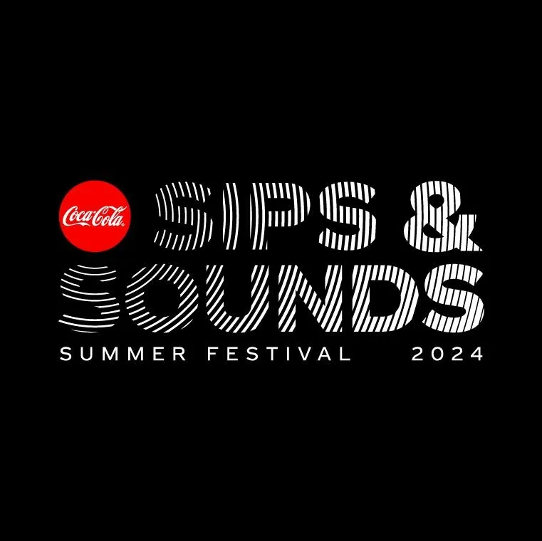 Sips & Sounds Summer Festival